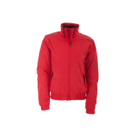 BR clubjack Essentials