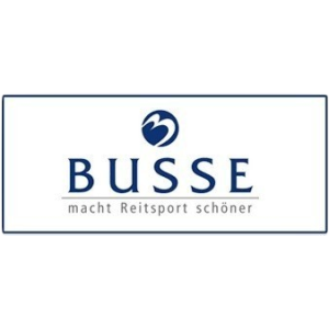 Busse