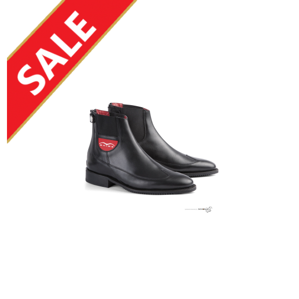 Animo Zambia Jodhpur mt41