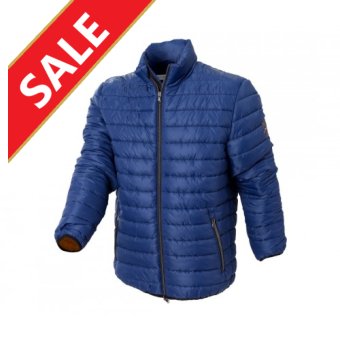 Animo Iurghen heren jack