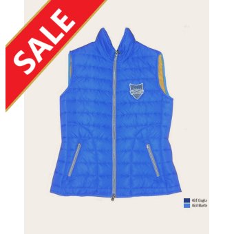 Animo Livorno Bodywarmer I-44