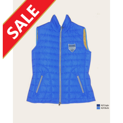 Animo Livorno Bodywarmer I-44