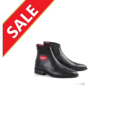 Animo Zambia Jodhpur mt41