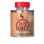 Duo Hoof