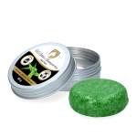 Hi Gloss  Shampoing solide Aloe Vera