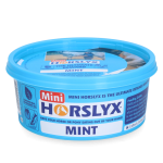 Horslyx Mini Minze 650gr