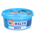 Horslyx Mini Mint 650 GR
