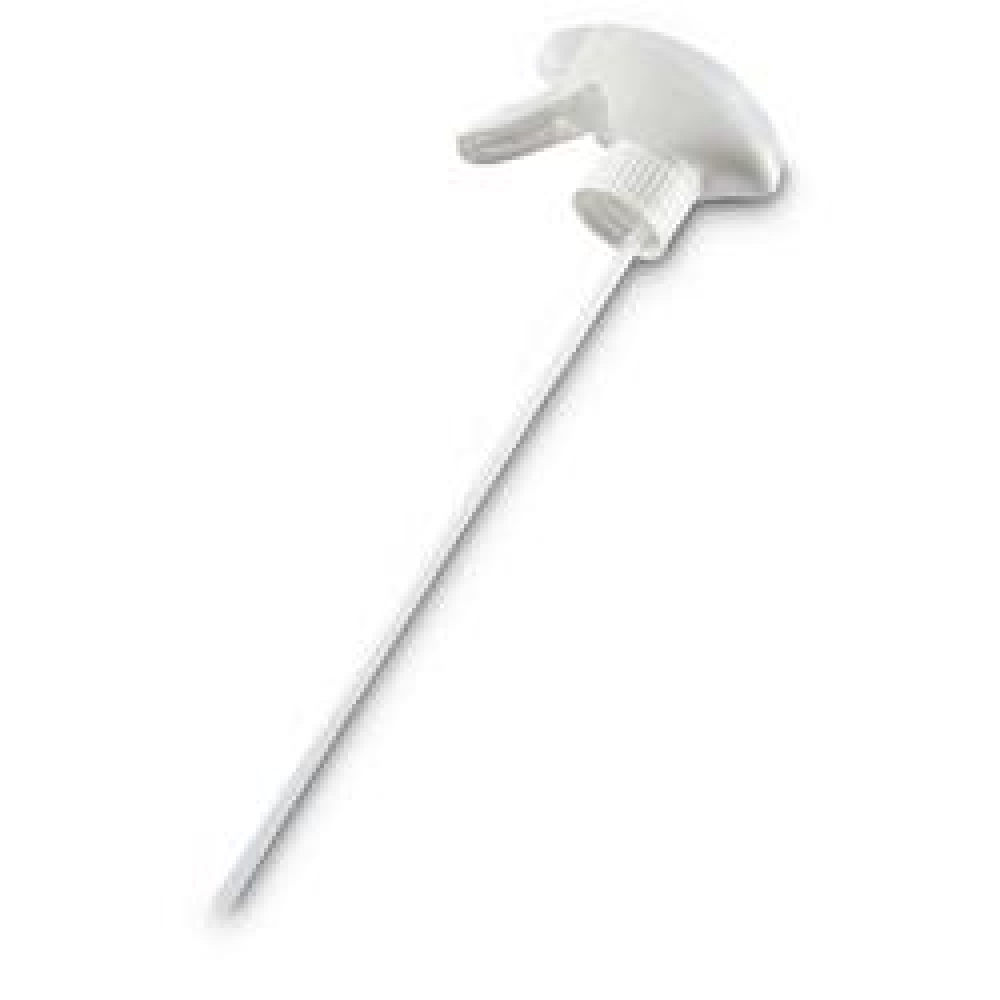 Rapide Spray Vernevelaar