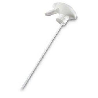 Rapide Spray Vernevelaar