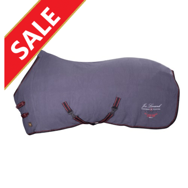 BR Jos Lansink Fleece 260GR