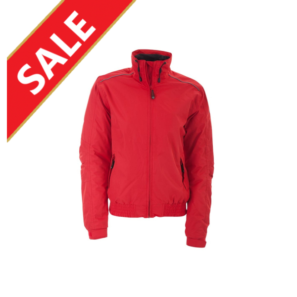 BR clubjack Essentials