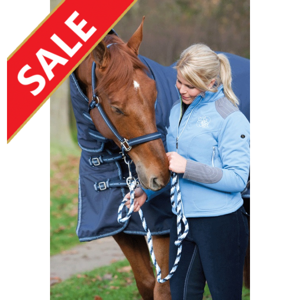 BR Jacket Saas Fee Softshell XXL