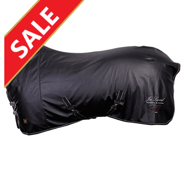 BR JL anatomische softshell mt165