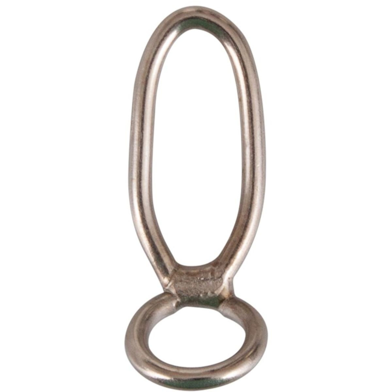 8-Gesp pessoa teugel