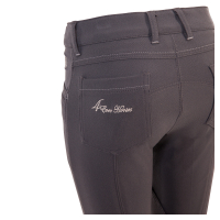 BR 4-EH kinderrijbroek Lakeland SKP