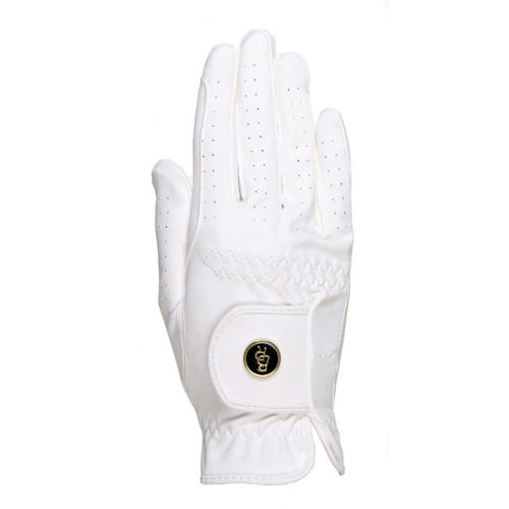 BR All Weather PRO Leather feel