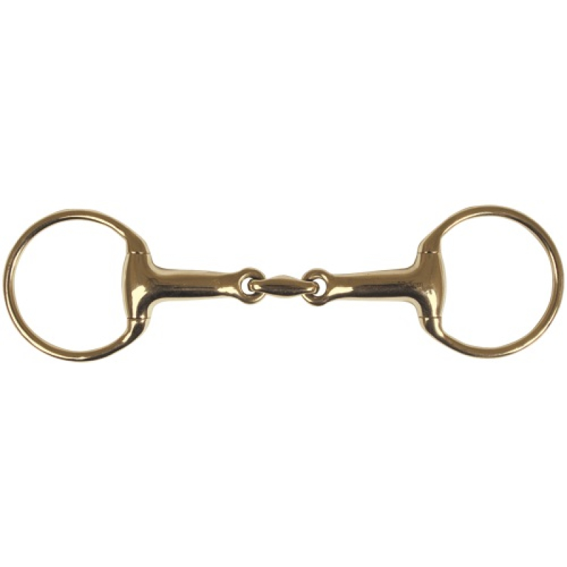 BR Bustrens Massief EG 18MM 14.5