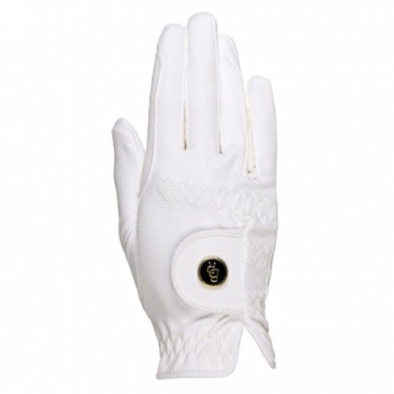 BR Durable Pro handschoen herenmaat 11
