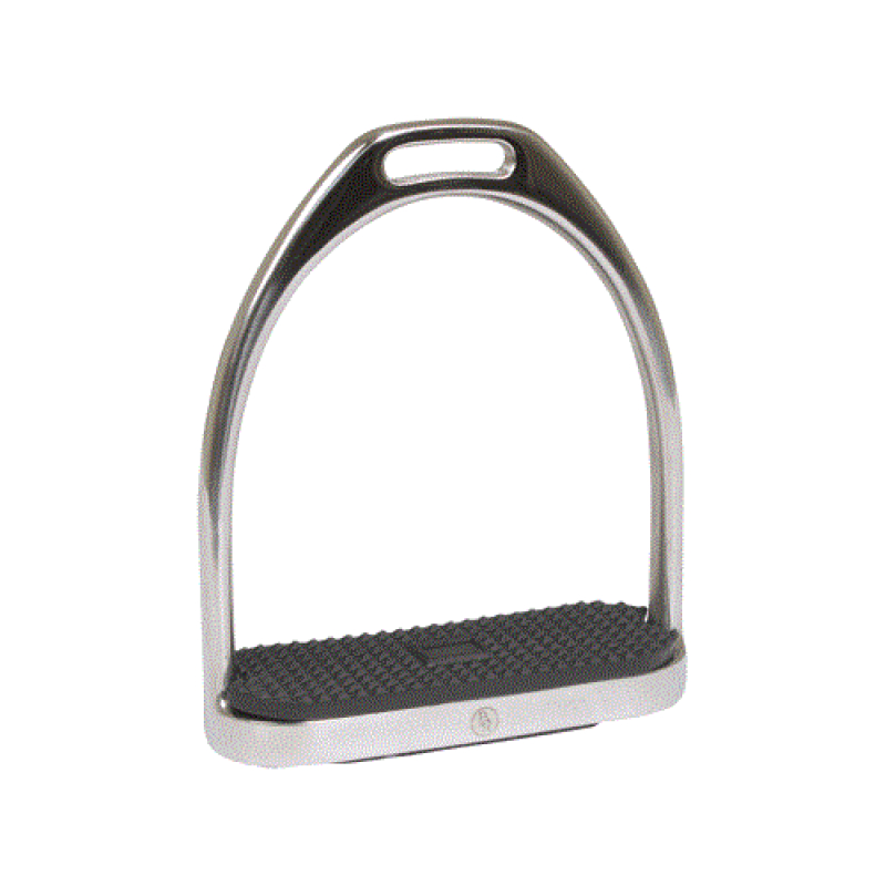 BR Filles Beugel 11cm