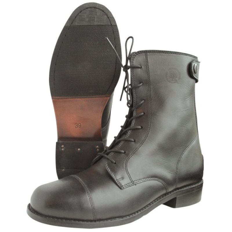 BR Jodhpur Novara mt43