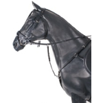 BR Stratford voortuig