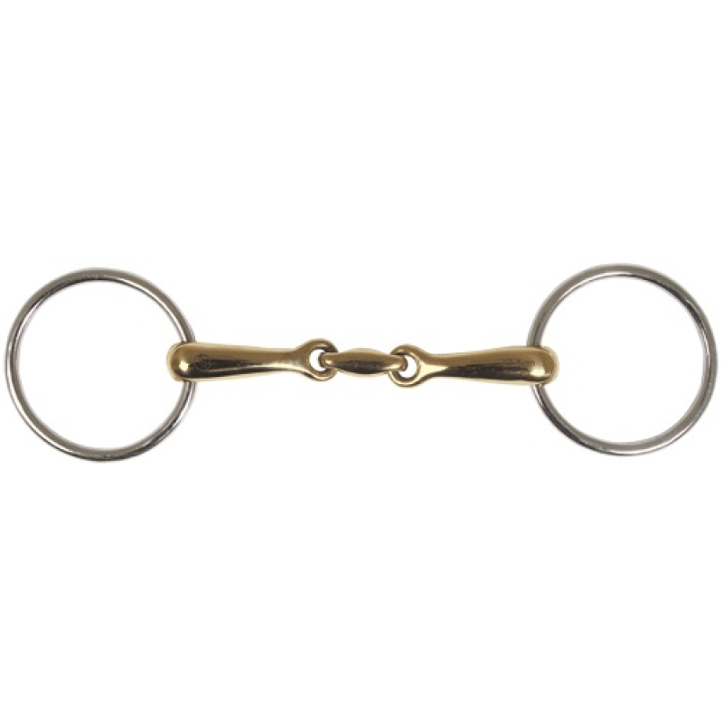 BR Watertrens Cuprion DG 18MM 15.5cm