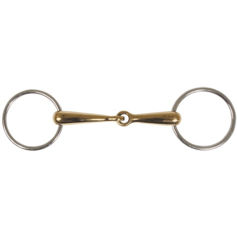 BR Watertrens Cuprion EG 18MM 13.5cm