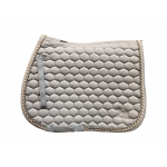 BR 4-EH zadeldek Havana