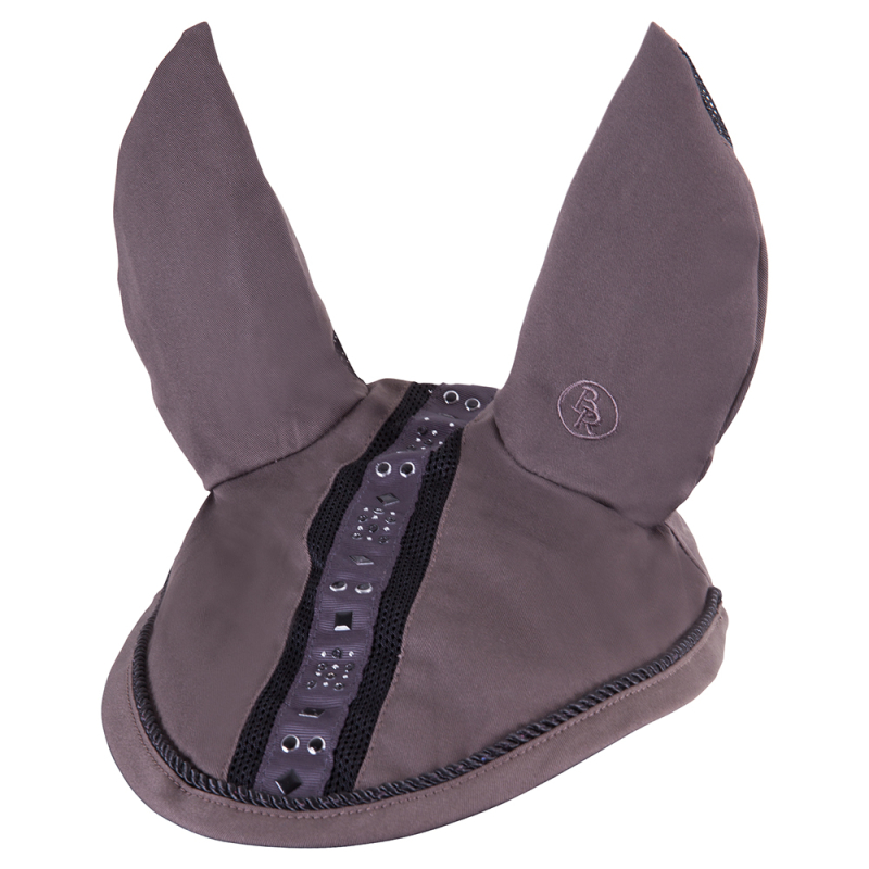 BR oornetje Passion Pensacola Full