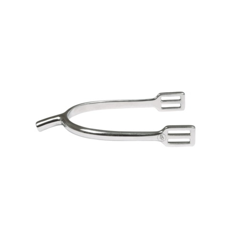 BR Stompe Spoor 30mm Heren