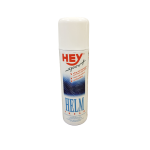 Hey Sport helmspray