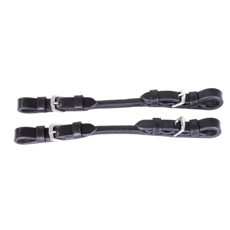 Premiere Pelhamriempjes