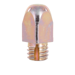 Michael Vailliant kalkoenen Stomp 15mm