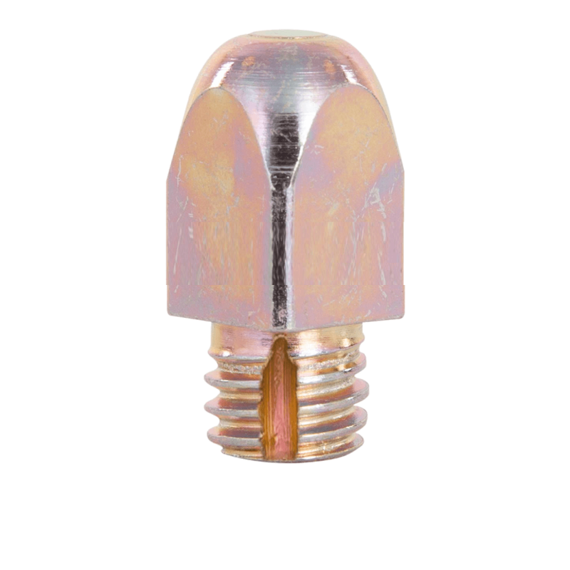 Michael Vailliant kalkoenen Stomp 15mm