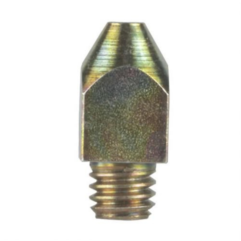 Valiant kalkoenen SPITS 19mm