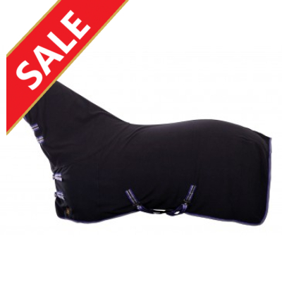 BR Passion Zweetdeken 380gr