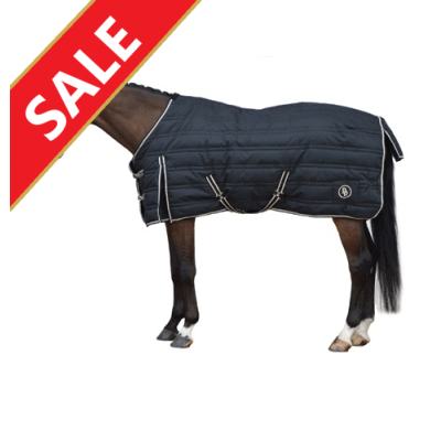 BR staldeken Classic 300gr mt185