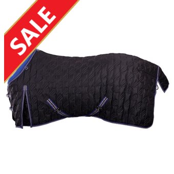 BR Passion Staldeken 240gr 600D mt215