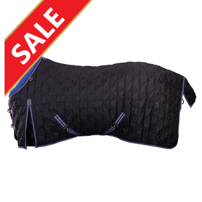 BR Passion Staldeken 240gr 600D mt215