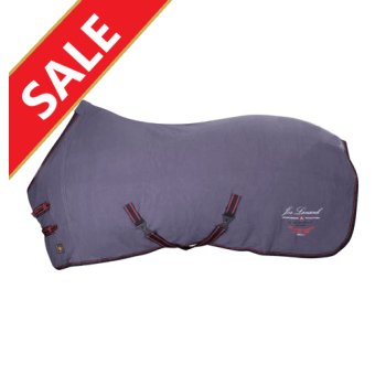 BR Jos Lansink Fleece 260GR