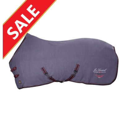 BR Jos Lansink Fleece 260GR