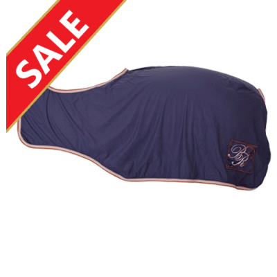 BR Passion Uitrijdeken 