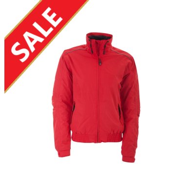 BR clubjack Essentials MT116