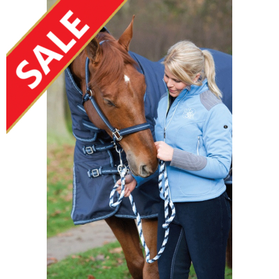 BR Jacket Saas Fee Softshell XXL