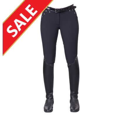 BR Scarroy MF Softshell 46