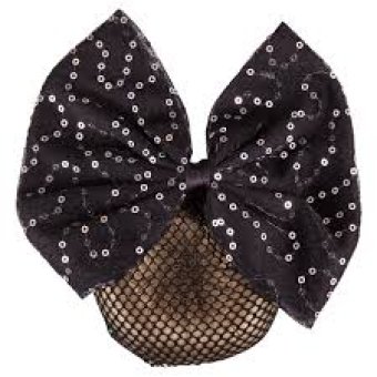 BR Haarstrik Glamour