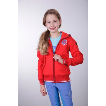 BR 4EH Krugerpark kids  116