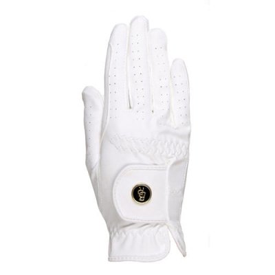 BR All Weather PRO Leather feel mt11 HERENMAAT!