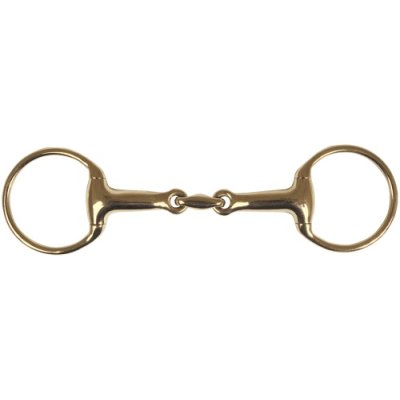 BR Bustrens Massief EG 18MM 14.5