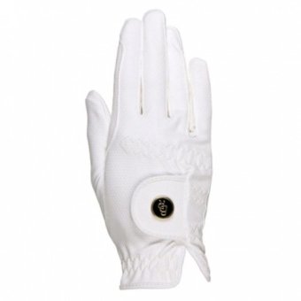 BR Durable Pro handschoen herenmaat 11